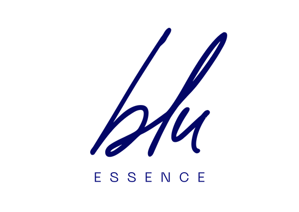 blu essence